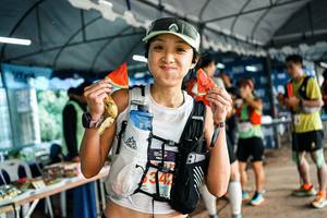 BIB: 
                            <button type="button" onclick="openModal(25440904)" class="btn btn-primary btn-sm float-right btn-popup" data-toggle="modal" data-target=".modal-high-quality">
                        <i class="fas fa-shopping-cart"></i> Add to Cart
                    </button>
                                            <button type="button" onclick="isThisMe(25440904, true)" class="btn btn-success btn-sm float-right btn-popup btn-isme hidden" data-toggle="tooltip" data-placement="bottom" title="นี่คือรูปของคุณใช่ไหม คลิกที่นี่เพื่อเอาเข้าอัลบั้ม">
                        <i class="fas fa-plus"></i> Add to album
                    </button>
                    <button type="button" onclick="isThisMe(25440904, false)" class="btn btn-warning btn-sm float-right btn-popup btn-isnotme hidden">
                        <i class="fas fa-ban"></i> Remove from album
                    </button>